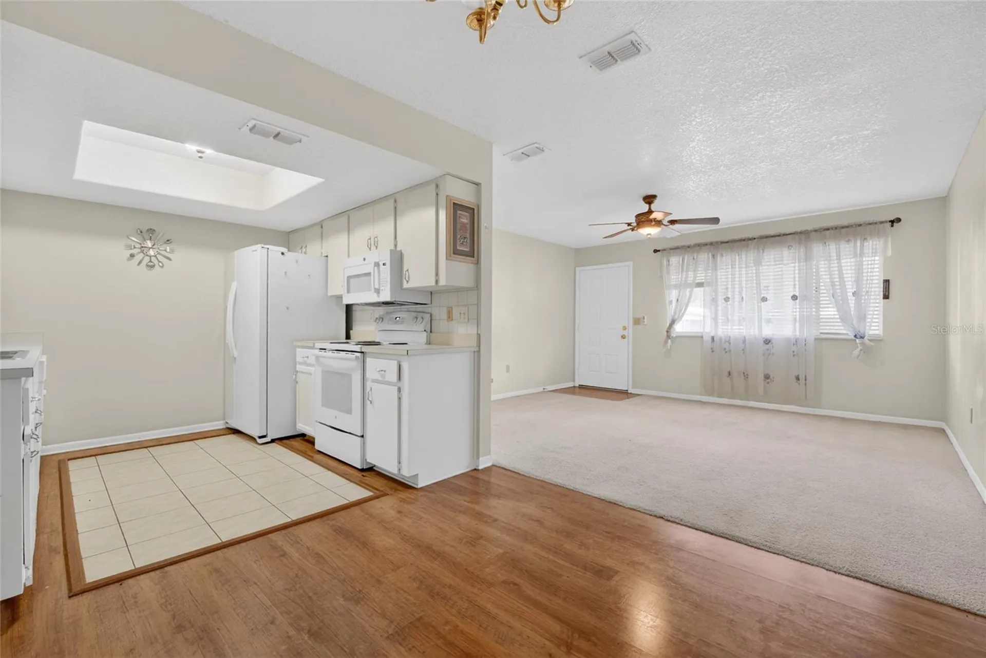 8720 SW 108th Lane Ocala FL 34481