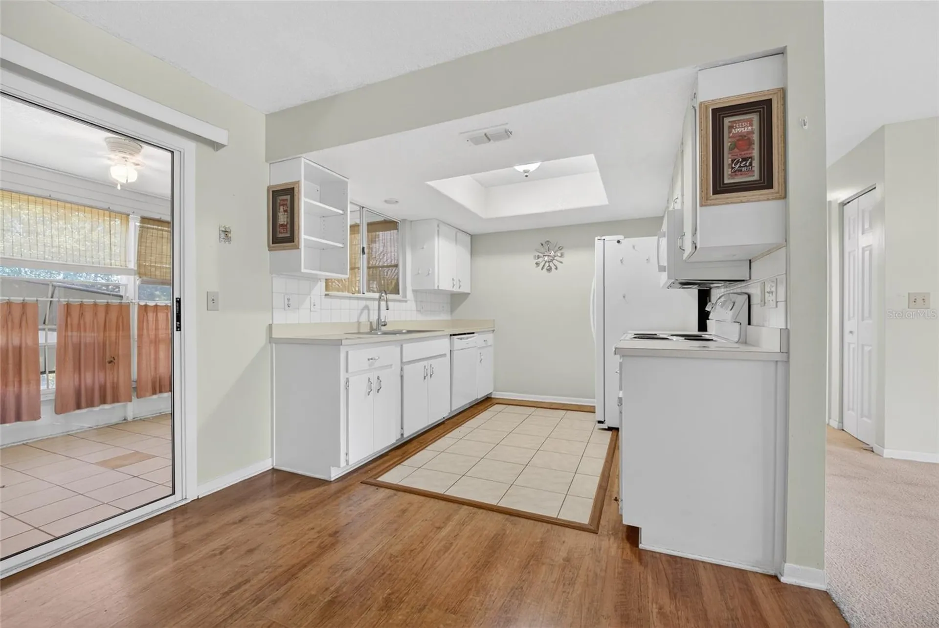 8720 SW 108th Lane Ocala FL 34481