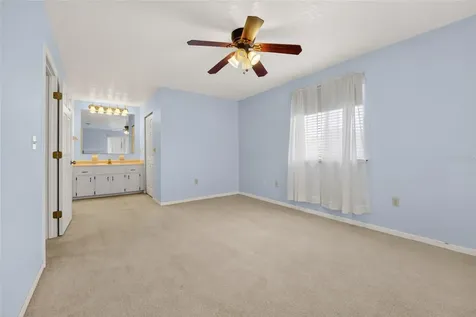8720 SW 108th Lane Ocala FL 34481