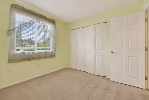 8720 SW 108th Lane Ocala FL 34481