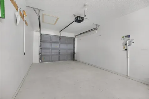 8720 SW 108th Lane Ocala FL 34481