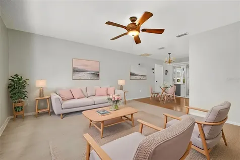 8720 SW 108th Lane Ocala FL 34481