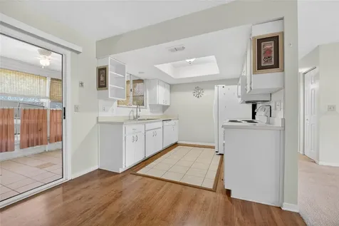 8720 SW 108th Lane Ocala FL 34481