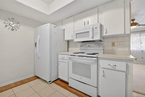 8720 SW 108th Lane Ocala FL 34481