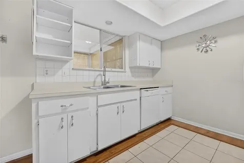 8720 SW 108th Lane Ocala FL 34481