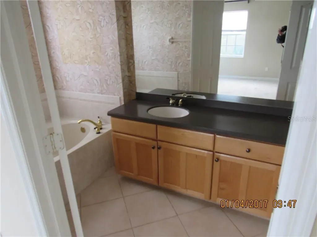 2914 Bayshore Pointe Drive Tampa FL 33611