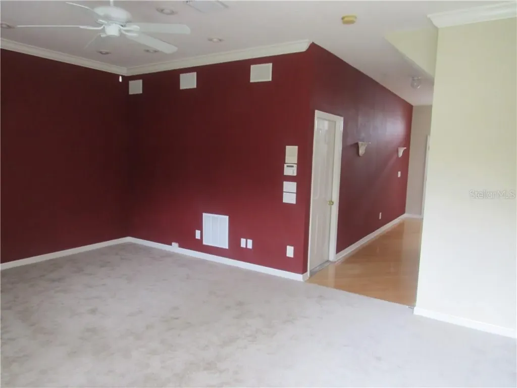2914 Bayshore Pointe Drive Tampa FL 33611