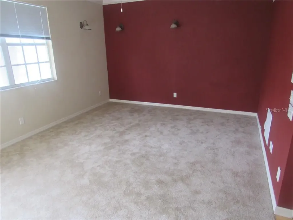 2914 Bayshore Pointe Drive Tampa FL 33611