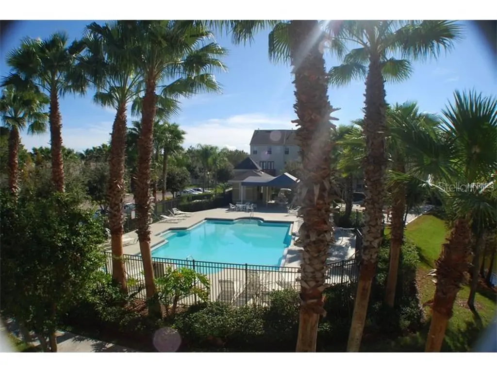 2914 Bayshore Pointe Drive Tampa FL 33611