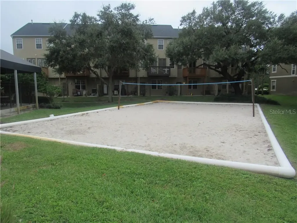 2914 Bayshore Pointe Drive Tampa FL 33611