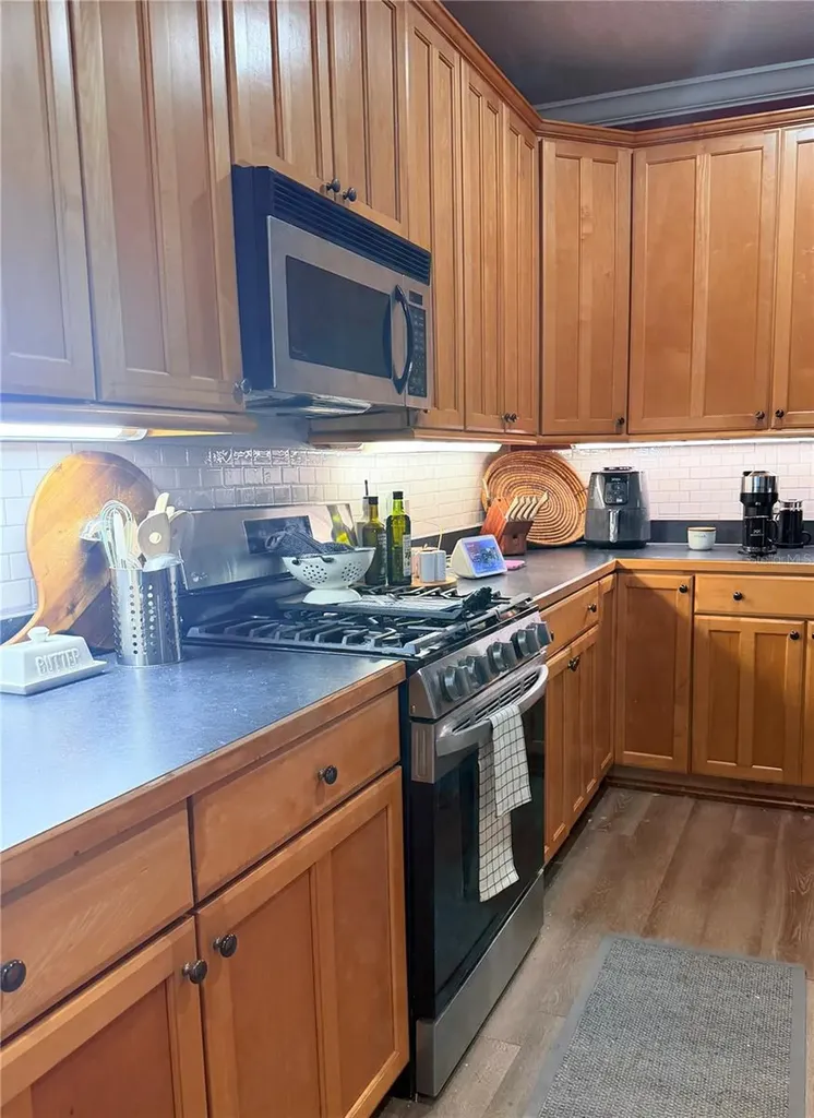 2914 Bayshore Pointe Drive Tampa FL 33611