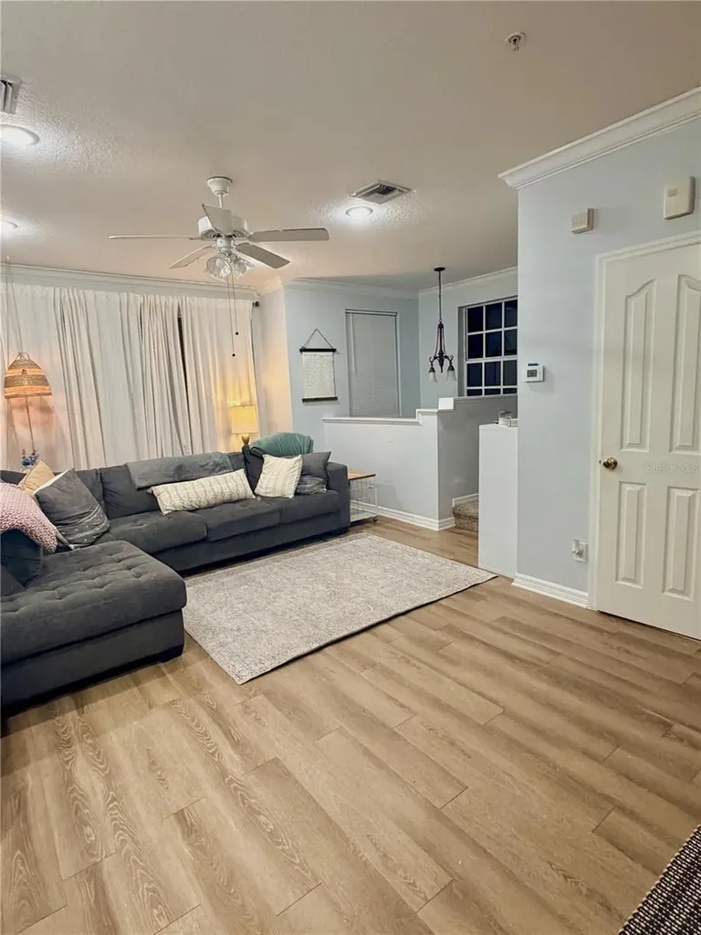 2914 Bayshore Pointe Drive Tampa FL 33611