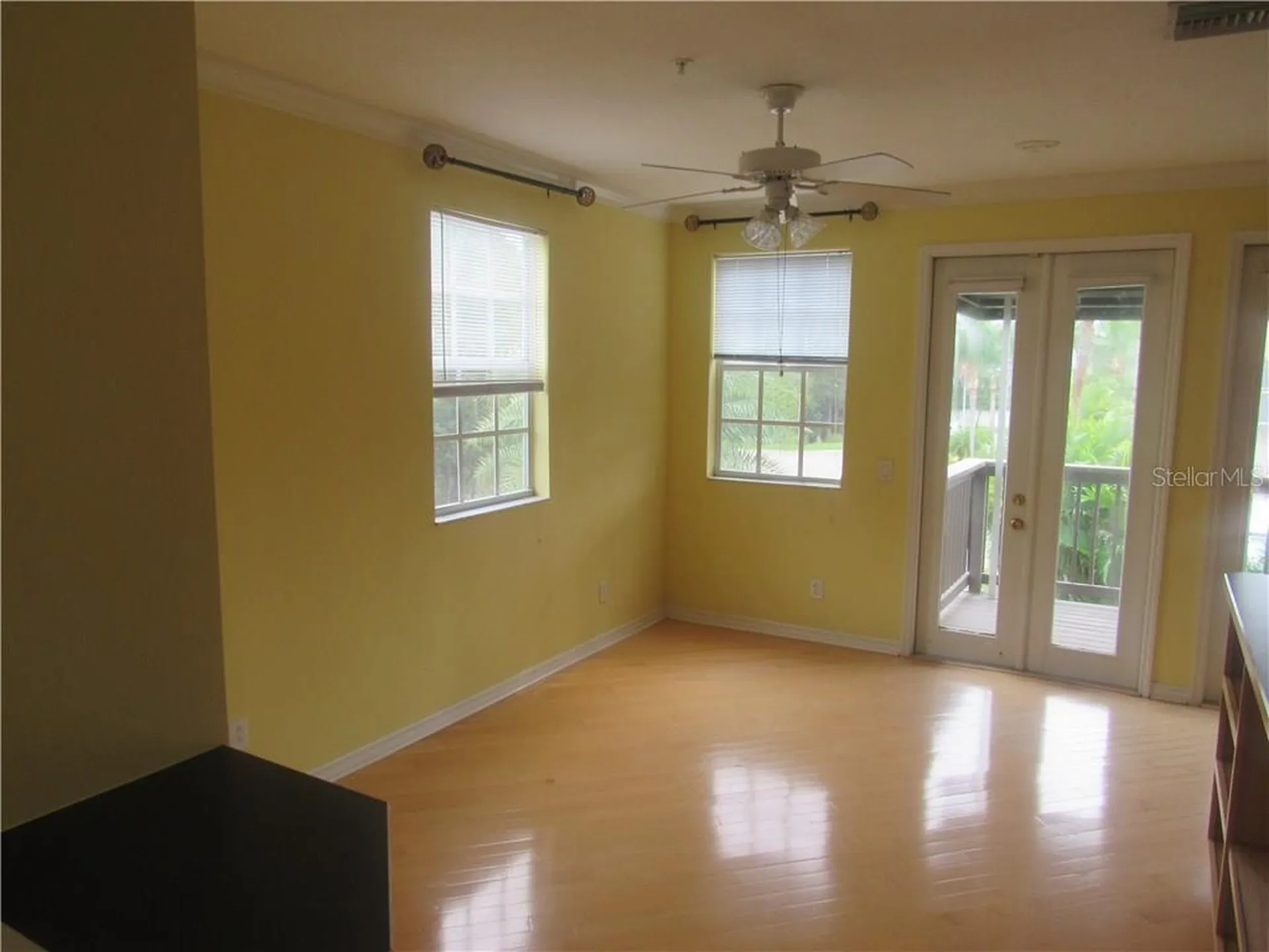 2914 Bayshore Pointe Drive Tampa FL 33611