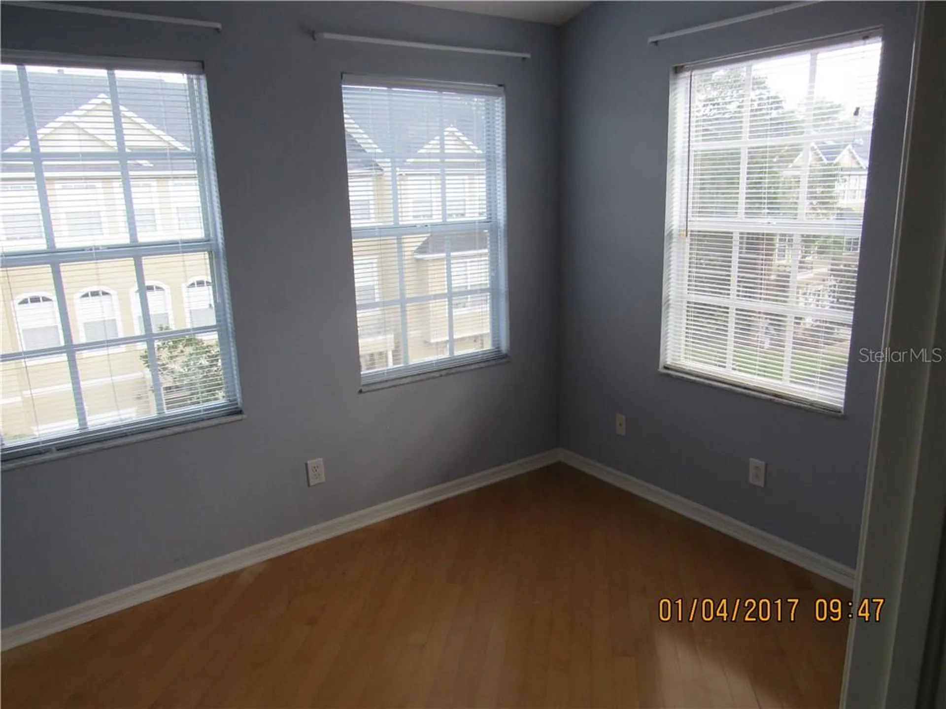 2914 Bayshore Pointe Drive Tampa FL 33611
