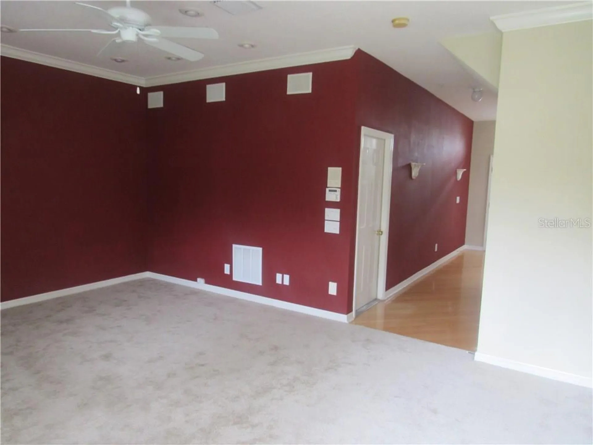 2914 Bayshore Pointe Drive Tampa FL 33611