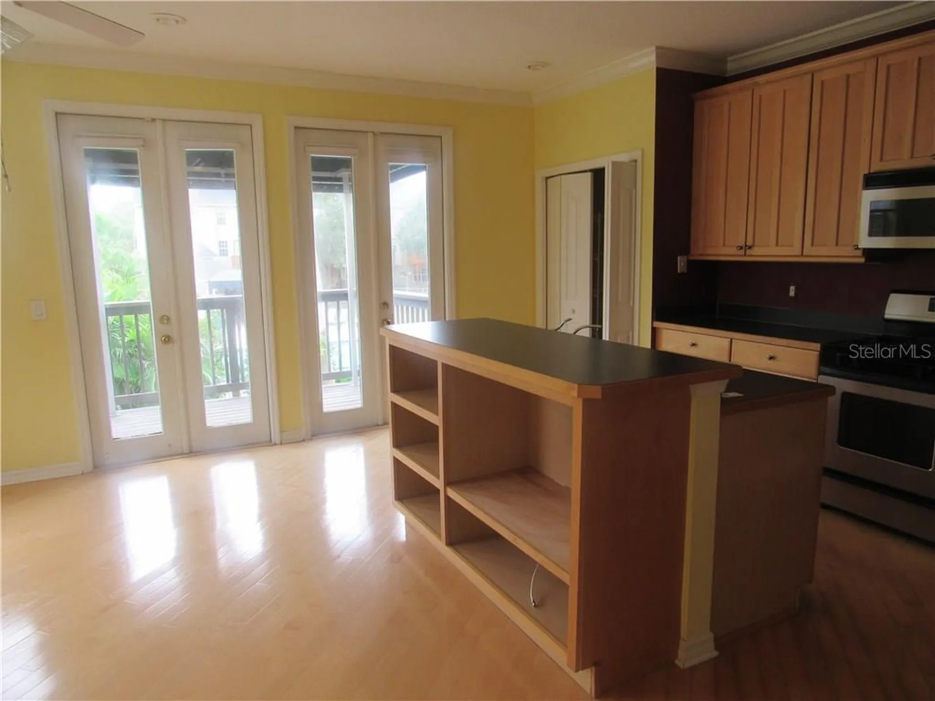 2914 Bayshore Pointe Drive Tampa FL 33611
