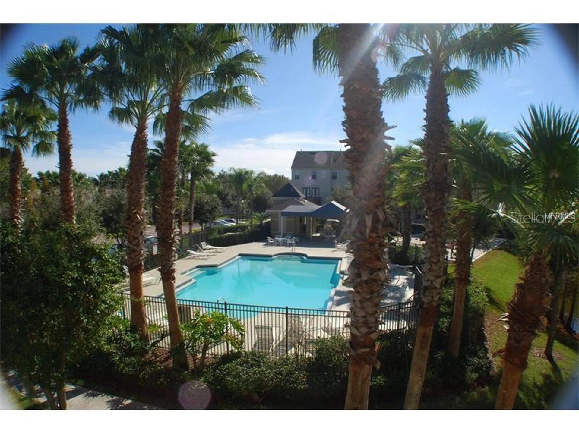 2914 Bayshore Pointe Drive Tampa FL 33611