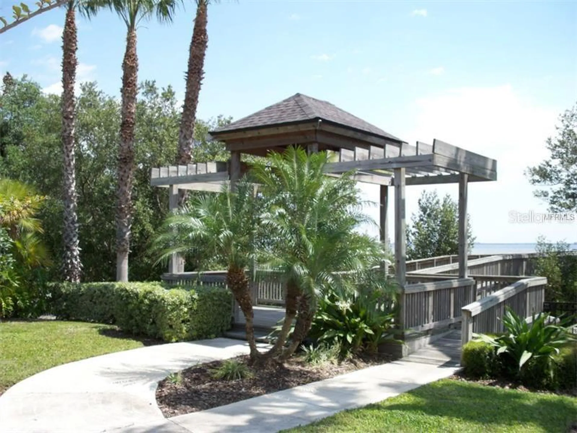 2914 Bayshore Pointe Drive Tampa FL 33611