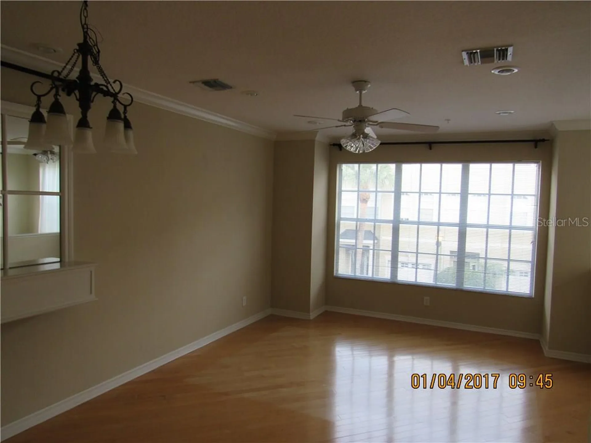 2914 Bayshore Pointe Drive Tampa FL 33611