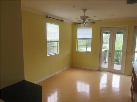 2914 Bayshore Pointe Drive Tampa FL 33611