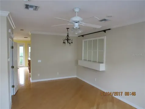 2914 Bayshore Pointe Drive Tampa FL 33611