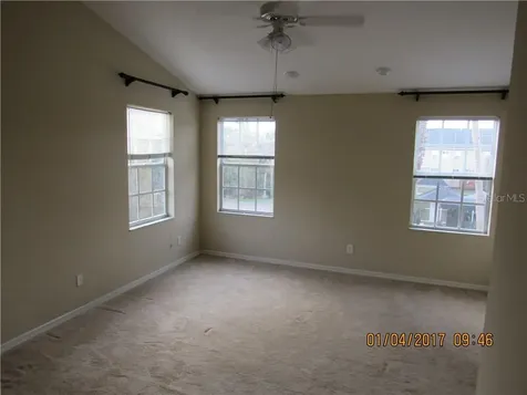 2914 Bayshore Pointe Drive Tampa FL 33611