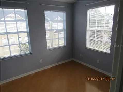 2914 Bayshore Pointe Drive Tampa FL 33611