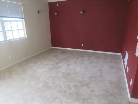 2914 Bayshore Pointe Drive Tampa FL 33611