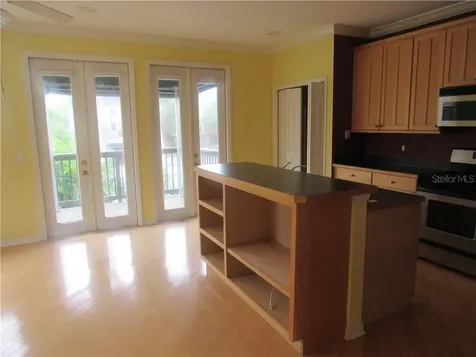 2914 Bayshore Pointe Drive Tampa FL 33611