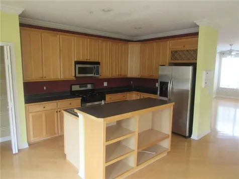 2914 Bayshore Pointe Drive Tampa FL 33611
