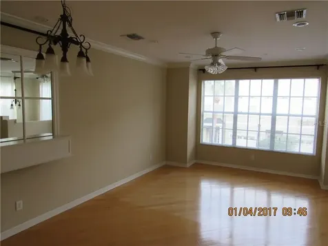 2914 Bayshore Pointe Drive Tampa FL 33611