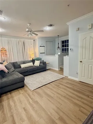 2914 Bayshore Pointe Drive Tampa FL 33611