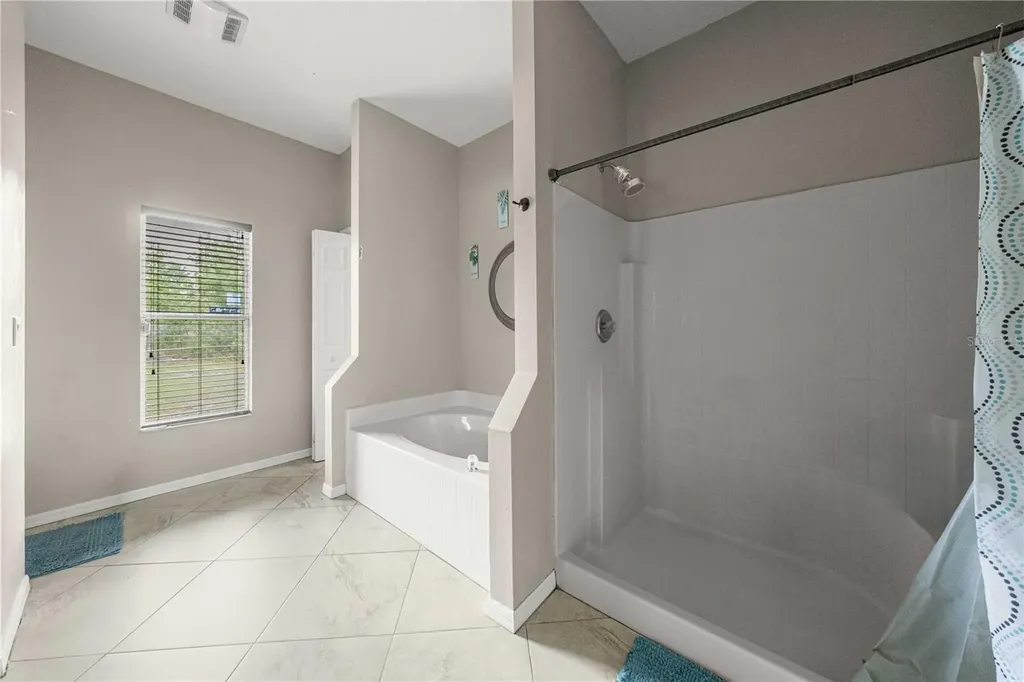 8778 SW 127th Avenue Dunnellon FL 34432