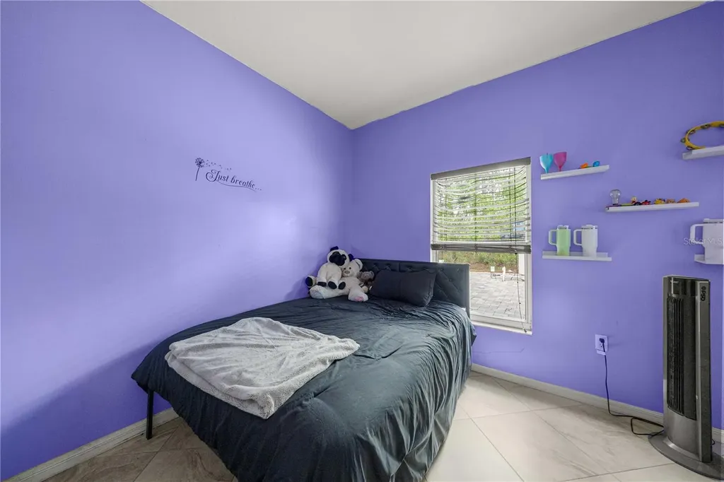 8778 SW 127th Avenue Dunnellon FL 34432