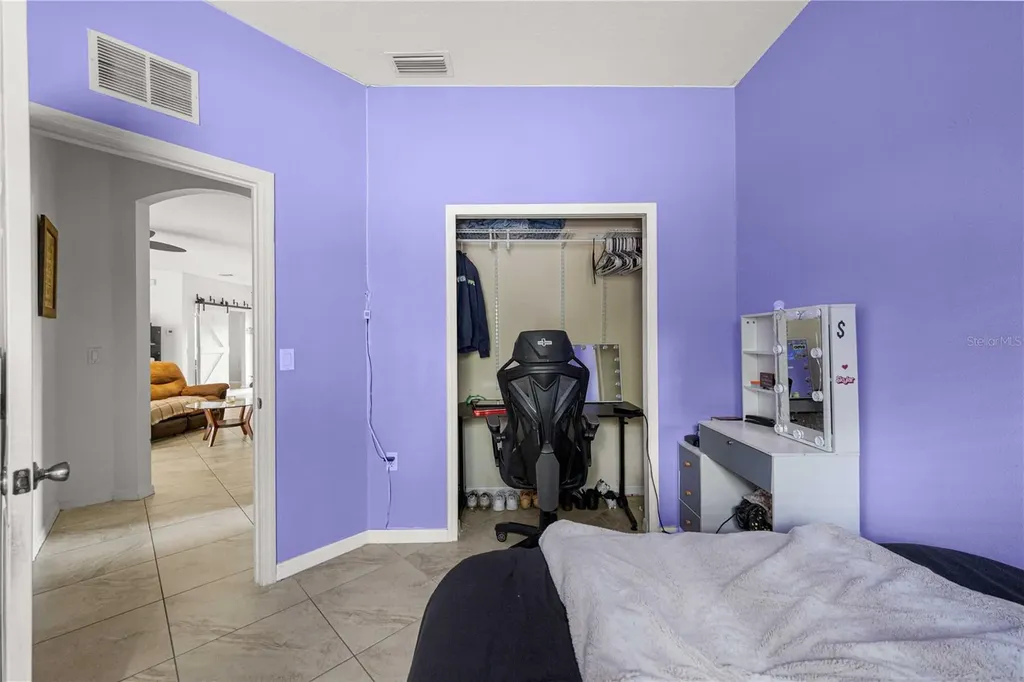 8778 SW 127th Avenue Dunnellon FL 34432