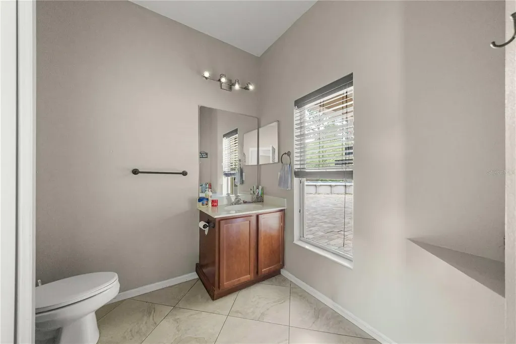 8778 SW 127th Avenue Dunnellon FL 34432