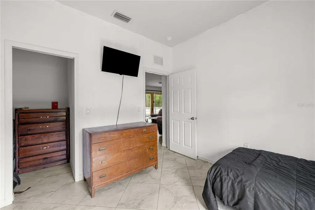8778 SW 127th Avenue Dunnellon FL 34432