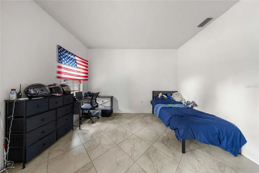 8778 SW 127th Avenue Dunnellon FL 34432