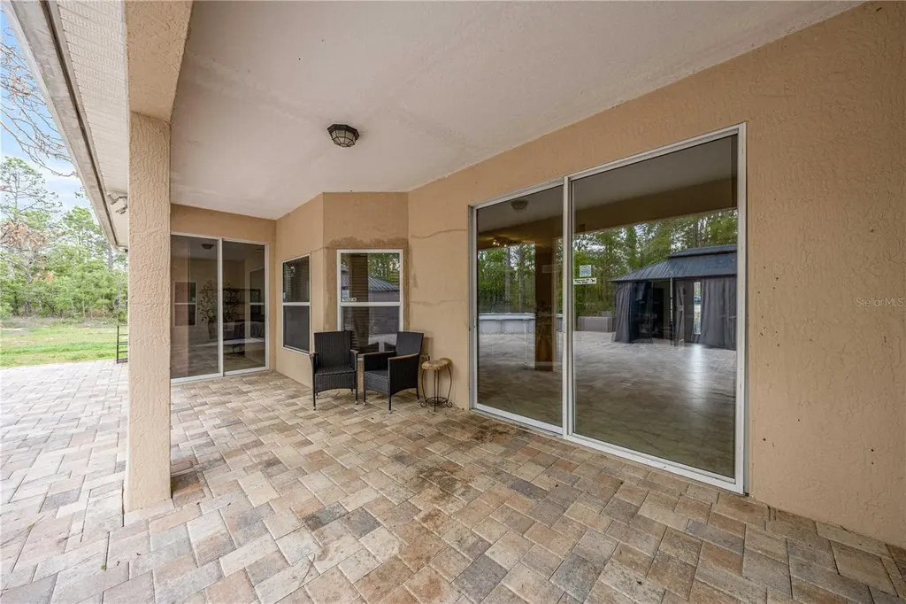 8778 SW 127th Avenue Dunnellon FL 34432