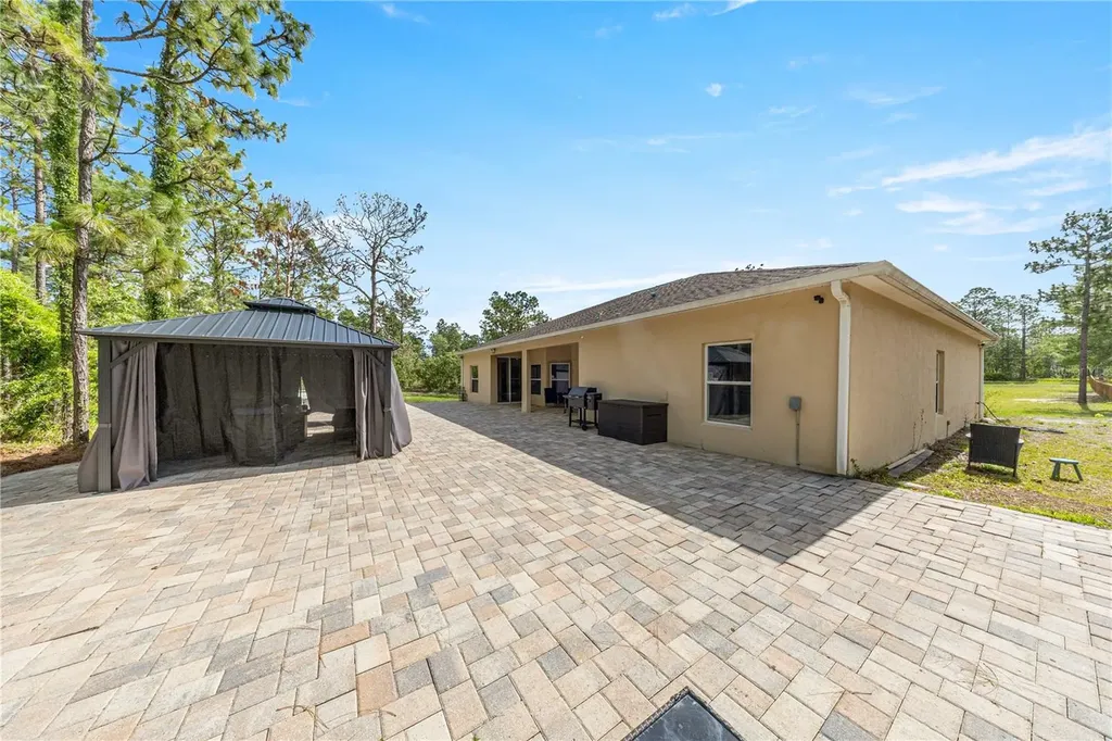 8778 SW 127th Avenue Dunnellon FL 34432