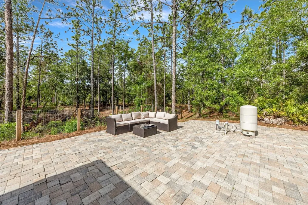 8778 SW 127th Avenue Dunnellon FL 34432