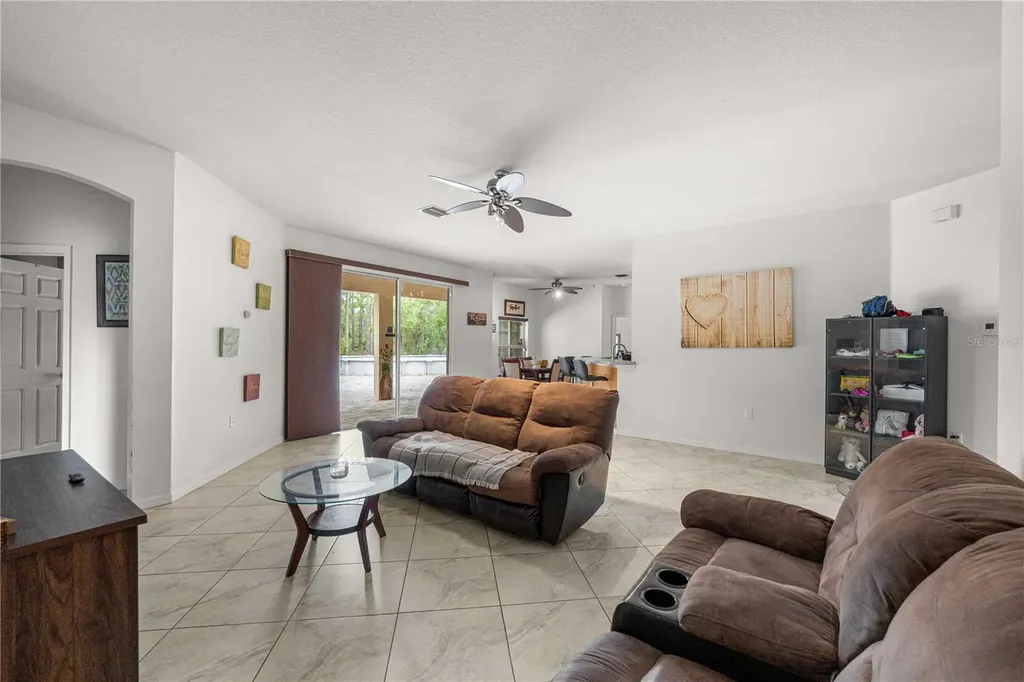 8778 SW 127th Avenue Dunnellon FL 34432