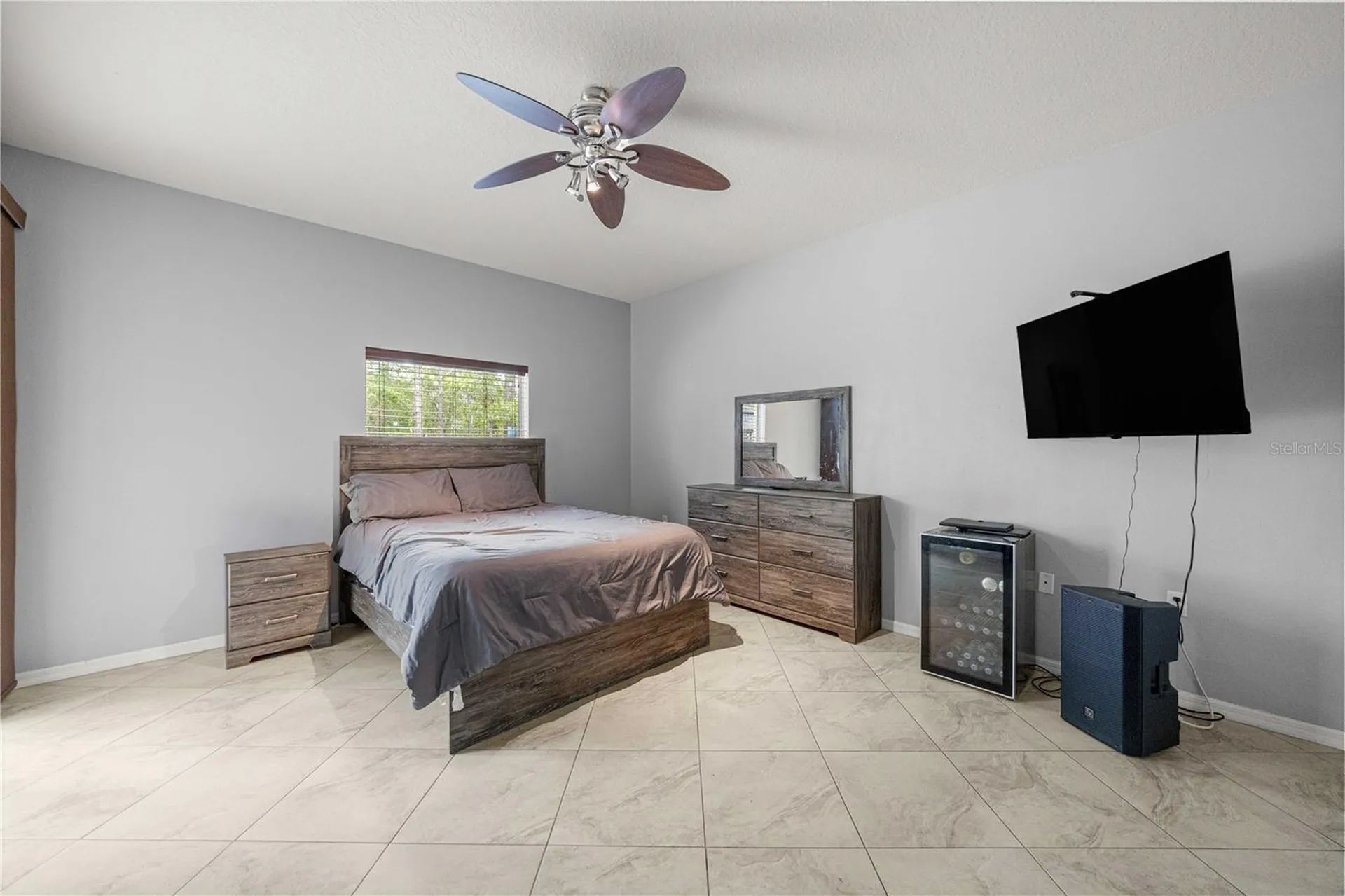 8778 SW 127th Avenue Dunnellon FL 34432