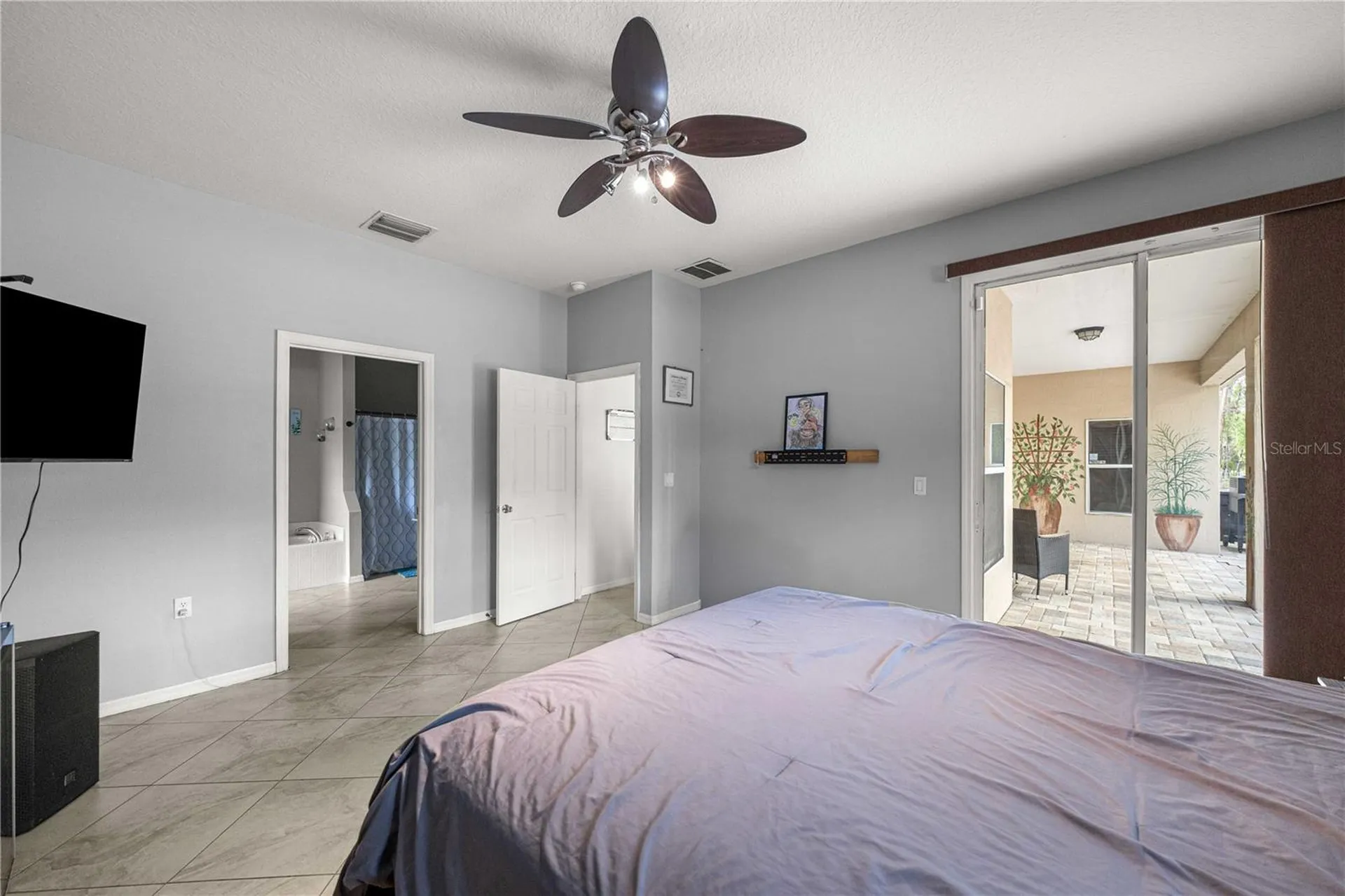 8778 SW 127th Avenue Dunnellon FL 34432