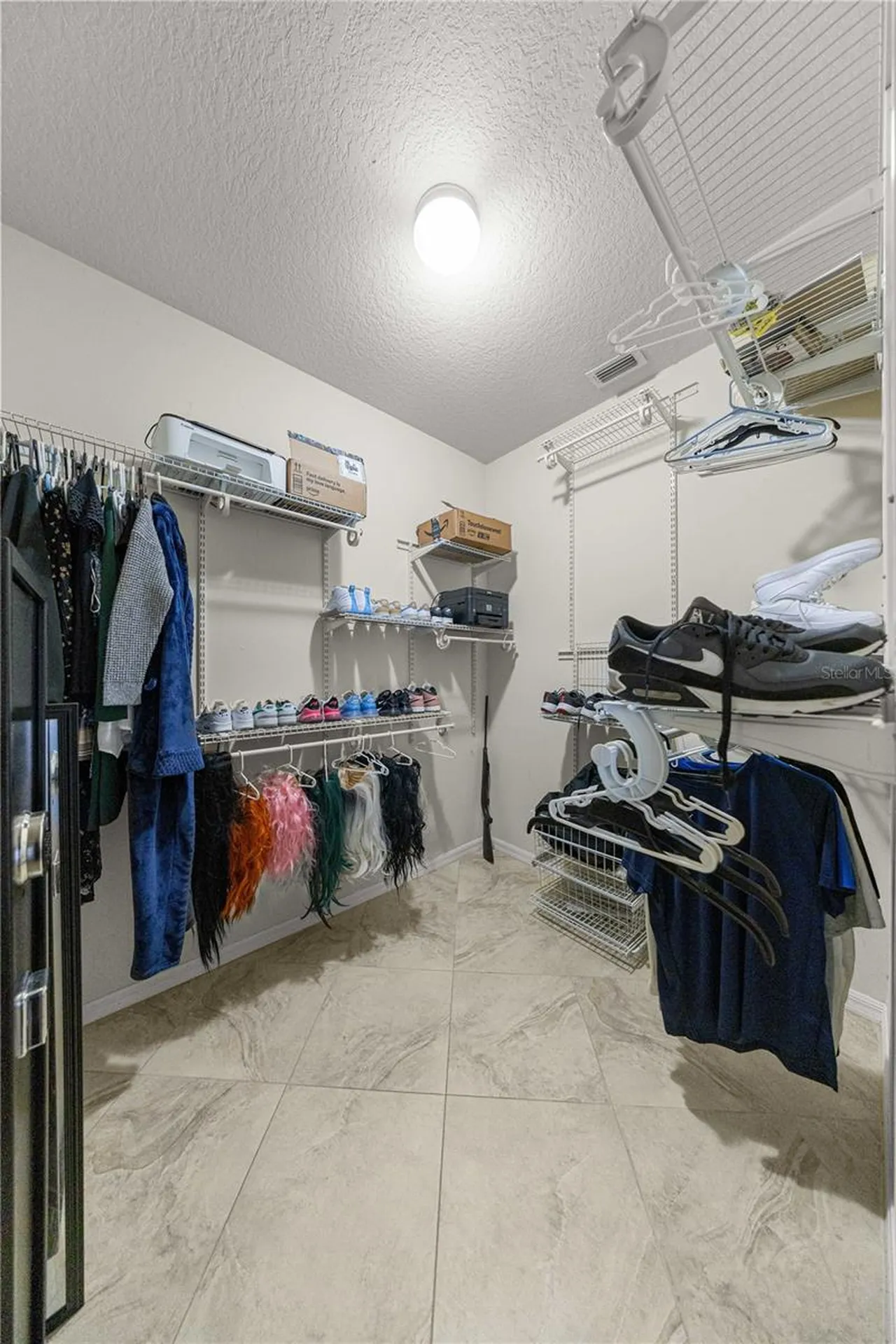 8778 SW 127th Avenue Dunnellon FL 34432