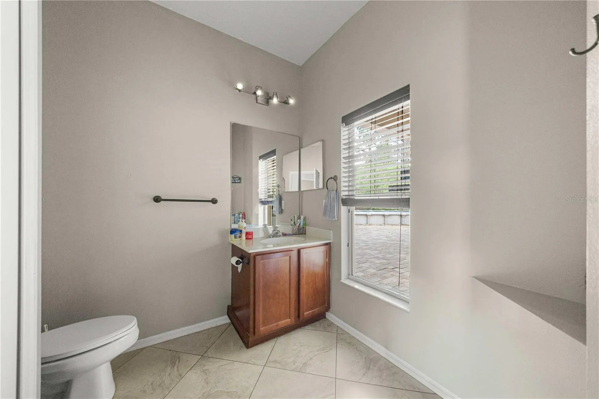 8778 SW 127th Avenue Dunnellon FL 34432
