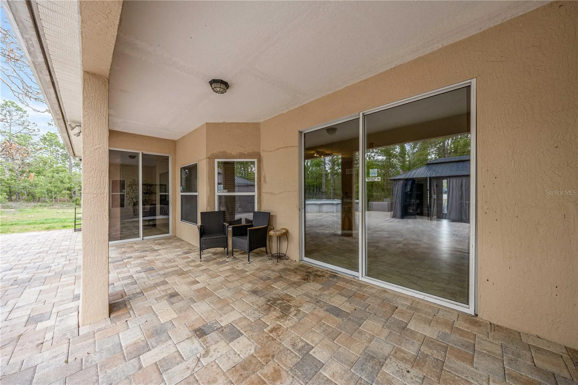 8778 SW 127th Avenue Dunnellon FL 34432