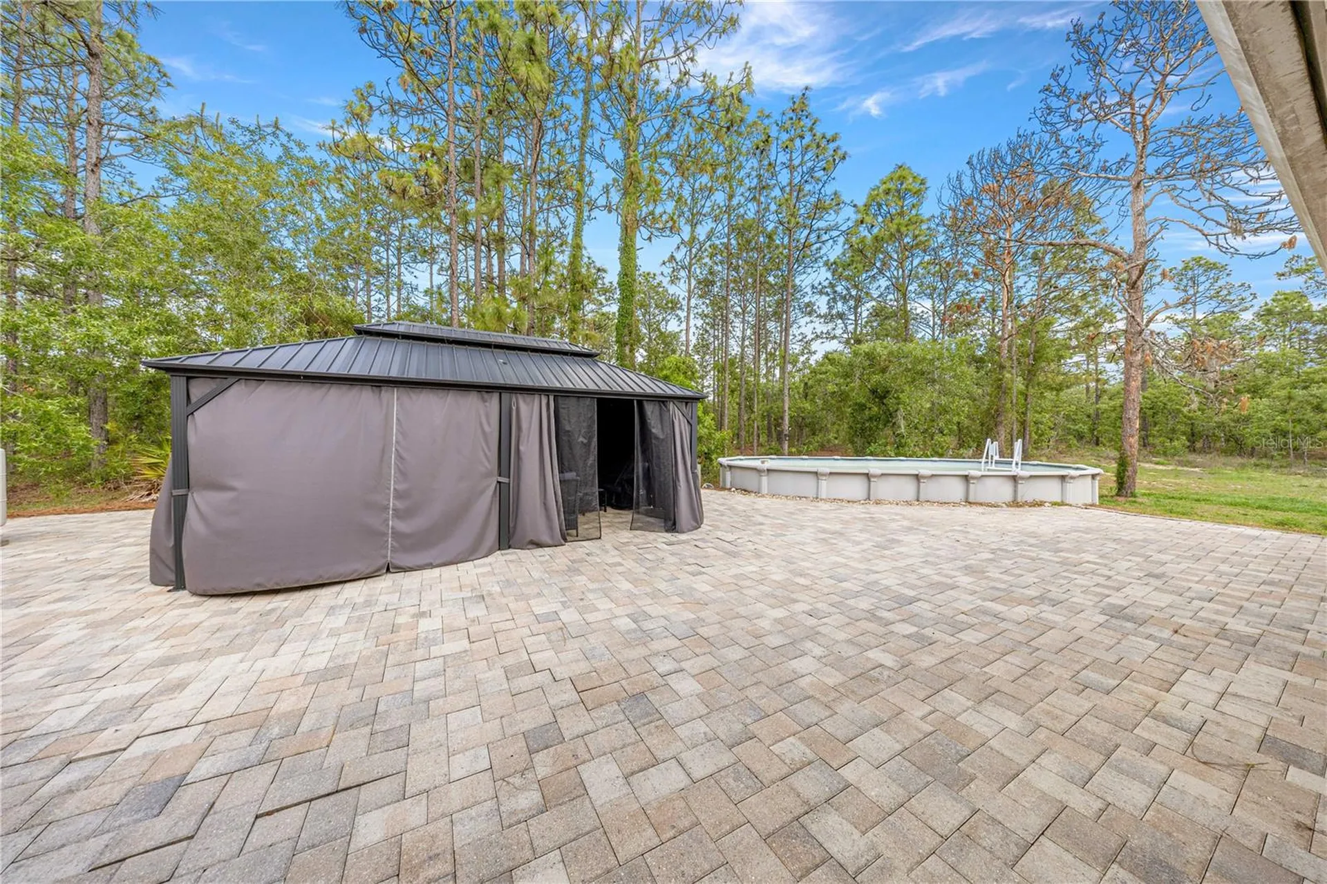 8778 SW 127th Avenue Dunnellon FL 34432