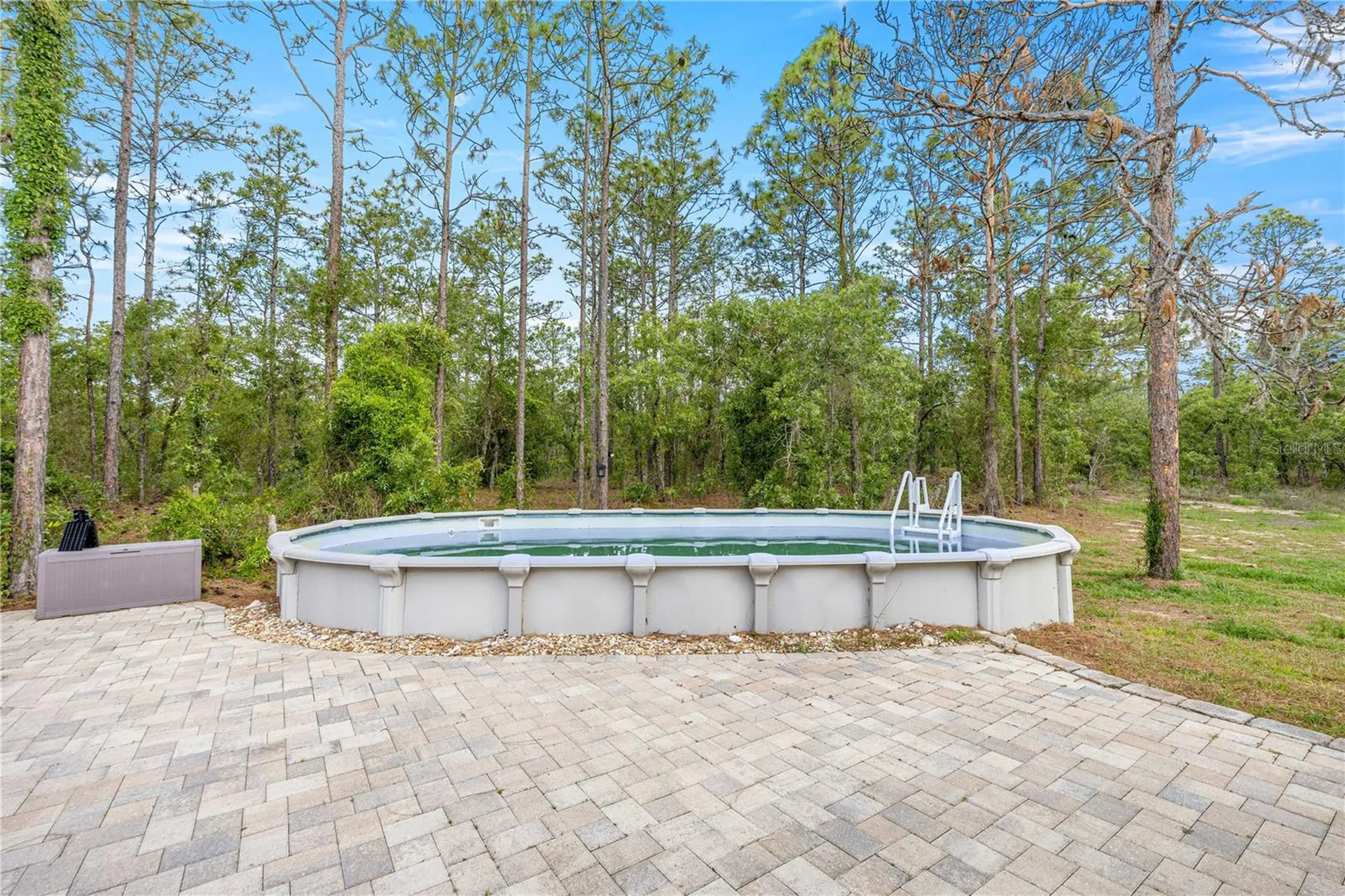 8778 SW 127th Avenue Dunnellon FL 34432