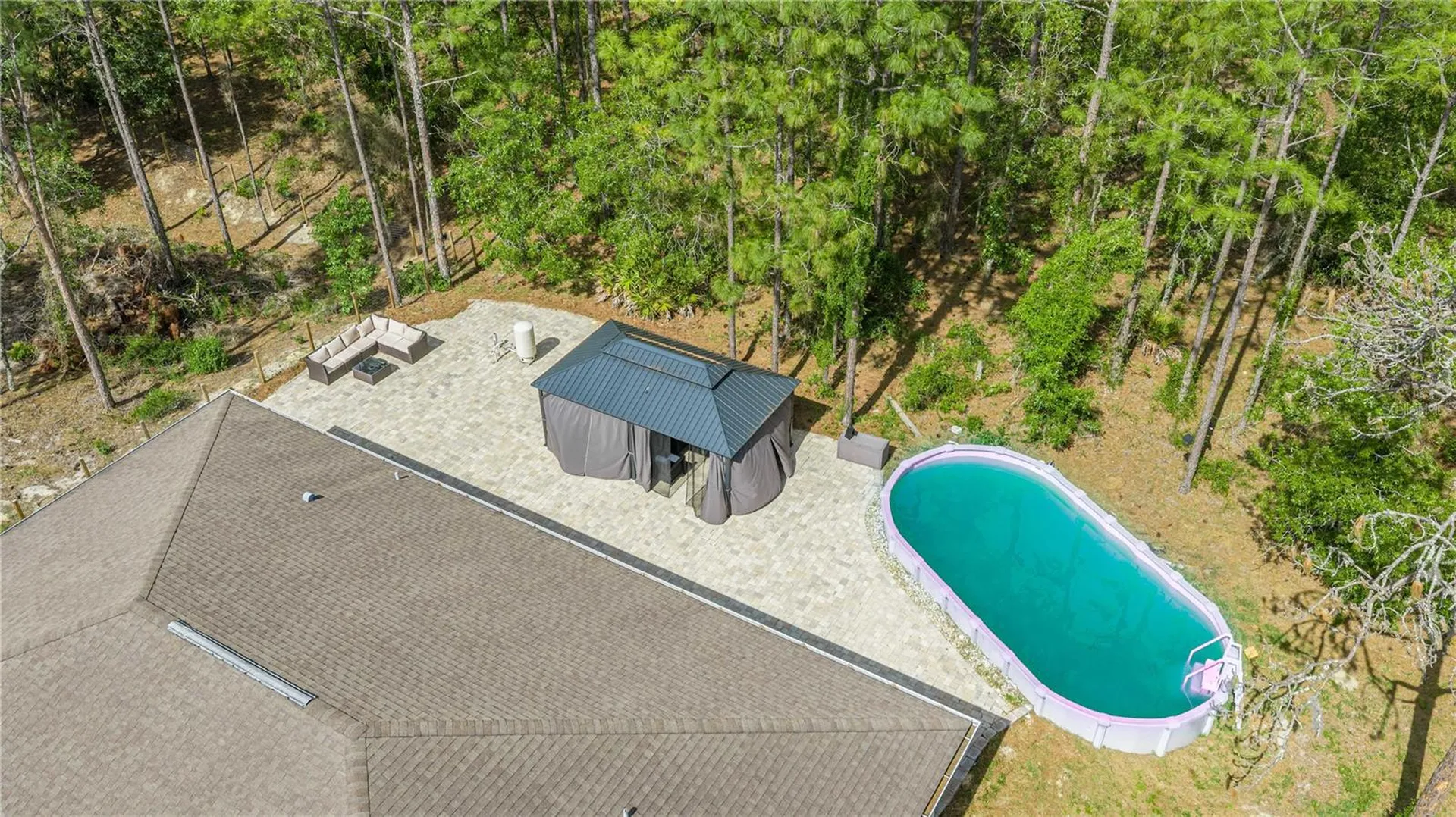 8778 SW 127th Avenue Dunnellon FL 34432